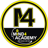 Mind4 Academy