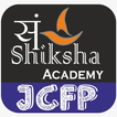 Sanshiksha JCP