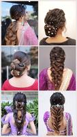 PylPtel Hairstylist تصوير الشاشة 2