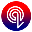 Quick 2 Learn CBSE/ICSE - 9th