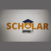 Scholar Computer Risod APK