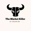 The Market Killer APK