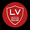 LV Institute APK
