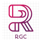 RGC icône