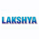 LAKSHYA CAREER ACADEMY APK