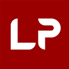 LAUNCHPAD EDUCATION simgesi
