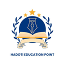 Hadoti Education Point APK