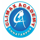 Climax Academy Chhatarpur icon
