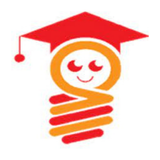 GrowStudent أيقونة