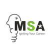 MSA APK