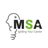 MSA APK