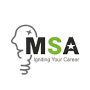 MSA APK