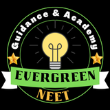 Evergreen Guidance &:Academy