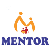MENTOR for Android - APK Download