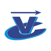 Vector Classes