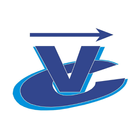Vector Classes أيقونة