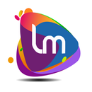 Lycemit APK