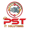 APK PST IT SOLUTIONS