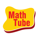 MATHTUBE APK