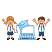 Edupur Shiksha Mission