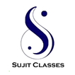 Sujit Classes icône