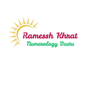 Ramessh Khrat Numerology Vastu