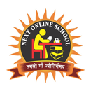 Next Online School APK