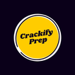 Crackify Prep