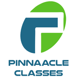 PINNAACLE CLASSES أيقونة