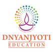 Dnyanjyoti Education-MPSC/UPSC
