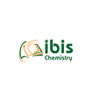 ibis chemistry