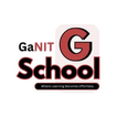 GaNIT School ไอคอน