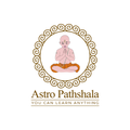 Astro pathshala