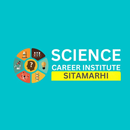 SCIENCE Career Institute APK