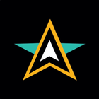 Aspire Institute أيقونة