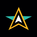 Aspire Institute APK