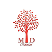 MD Classes APK