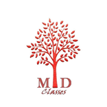 MD Classes