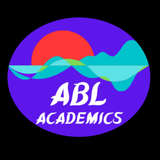 APK ABL Academics (My coaching is 