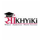Sankhyiki أيقونة