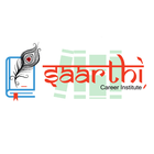 Saarthi Career Institute- MPSC आइकन