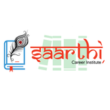 Saarthi Career Institute- MPSC icône