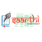 Saarthi Career Institute- MPSC أيقونة