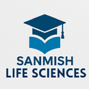 Sanmish Life Sciences APK