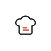 Client Portal by Kitchen.co icon