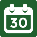 ”Calendar