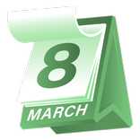 Lịch - Chương trình nghị sự