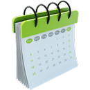 Kalender APK