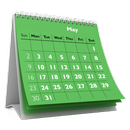 Calendrier et planificateur APK