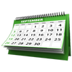 Calendar and Planner icon